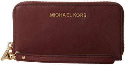 Dompet Wang Terbaik dan Baik pada tahun 2026