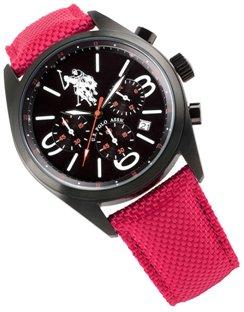 2025'nin en iyi kol saatleri