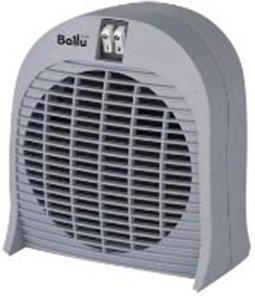 Les meilleurs appareils de chauffage pour chalets d'été en 2026