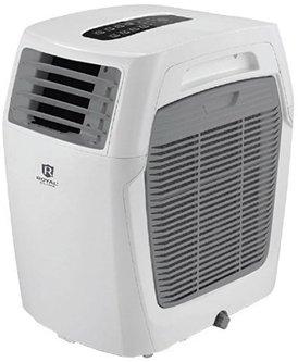 Best outdoor air conditioner in 2026