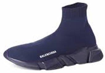 Meilleures marques de sneakers en 2026