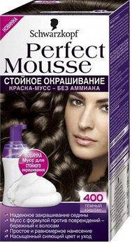 Best hair tonic in 2026