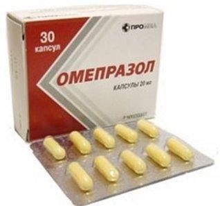 Le meilleur remède contre les brûlures d'estomac en 2026