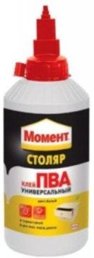 Meilleure colle à bois en 2026