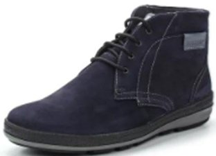 Les meilleures et bonnes bottes d'hiver en 2026