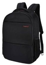 Beg galas terbaik pada tahun 2026