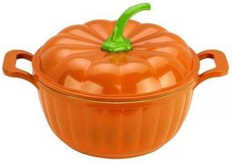 أفضل طاجن في 2026