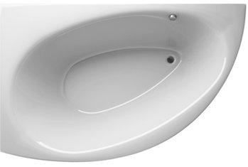 Cea mai bună cadă de colț în 2026