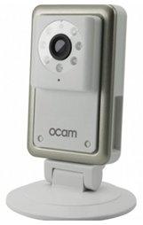 Melhores câmeras CCTV em 2026