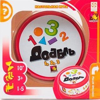 เกมกระดานที่ดีที่สุดสำหรับเด็กในปี 2026