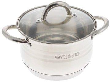 أفضل طاجن في 2026