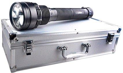 Le meilleur pistolet paralysant en 2026