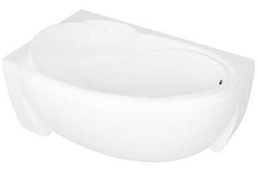 Cea mai bună cadă de colț în 2026