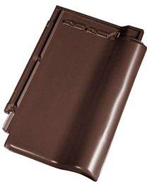 Le migliori tegole del tetto nel 2026