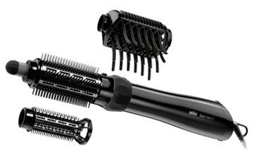 What is the best hair dryer with a rotating nozzle in 2026