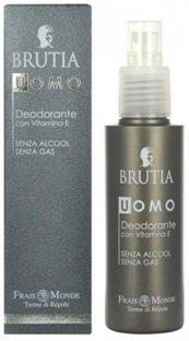 Best Men's Deodorant 2026