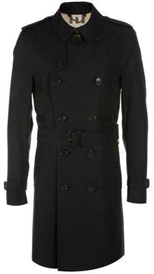 Melhores casacos para homem e mulher em 2026