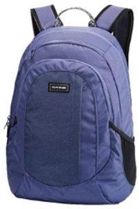 Beg galas terbaik pada tahun 2026