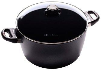 أفضل طاجن في 2026