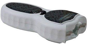 Le meilleur pistolet paralysant en 2026