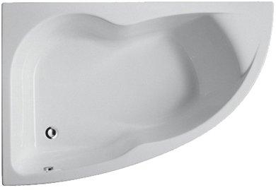 Cea mai bună cadă de colț în 2026