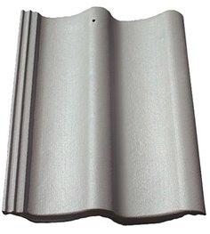 Le migliori tegole del tetto nel 2026