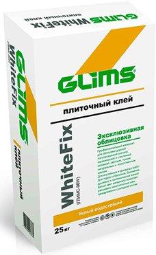 Най-доброто лепило за плочки през 2026 година