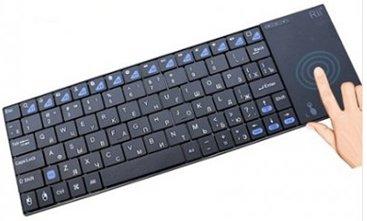 Best aliexpress keyboard in 2026