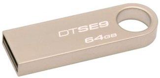 Meilleures clés USB en 2026