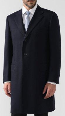 Melhores casacos para homem e mulher em 2026