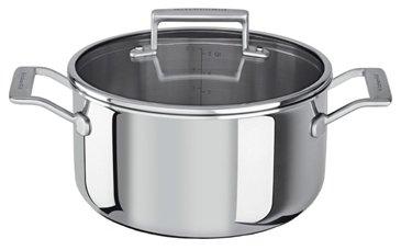 أفضل طاجن في 2026