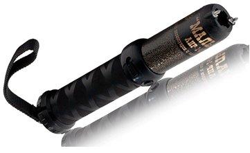 Le meilleur pistolet paralysant en 2026