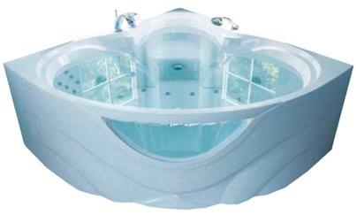 Cea mai bună cadă de colț în 2026