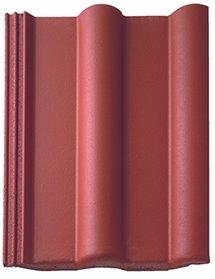 Le migliori tegole del tetto nel 2026