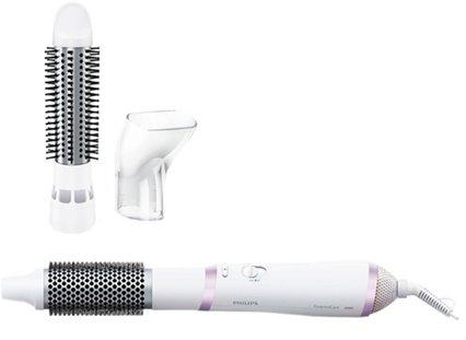 What is the best hair dryer with a rotating nozzle in 2026