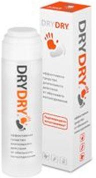 Best Men's Deodorant 2026