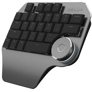 Best aliexpress keyboard in 2026