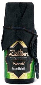 ผู้ผลิตน้ำมันหอมระเหยที่ดีที่สุดในปี 2026