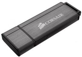 Meilleures clés USB en 2026