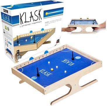 เกมกระดานที่ดีที่สุดสำหรับเด็กในปี 2026