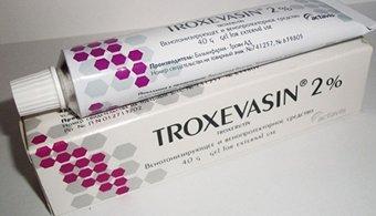 Meilleur remède contre les ecchymoses sous les yeux en 2026