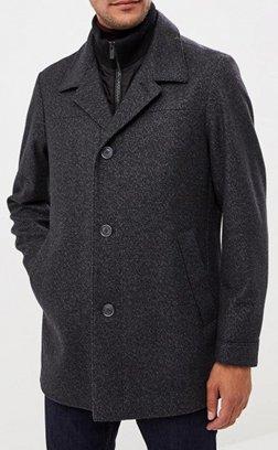 Melhores casacos para homem e mulher em 2026