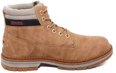 Les meilleures et bonnes bottes d'hiver en 2026