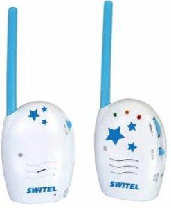 Най-добрите бебефони през 2026 г.