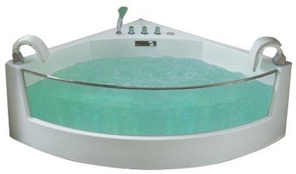 Cea mai bună cadă de colț în 2026