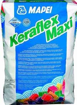 Най-доброто лепило за плочки през 2026 година