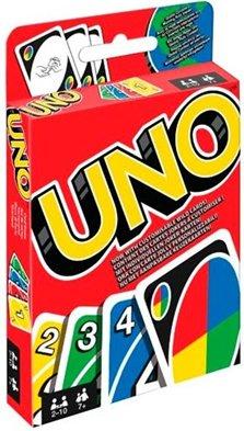 เกมกระดานที่ดีที่สุดสำหรับเด็กในปี 2026