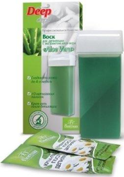 أفضل شمع مزيل للشعر في 2026