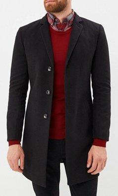 Melhores casacos para homem e mulher em 2026