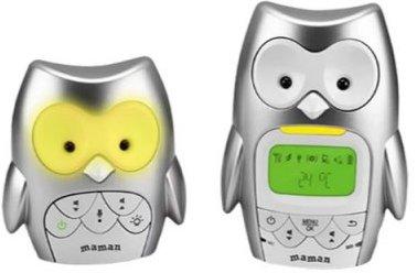 Най-добрите бебефони през 2026 г.